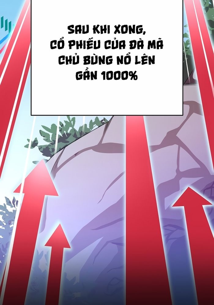 Đọc truyện Trở thành kẻ vô danh trong tiểu thuyết của chính mình - Chap 15